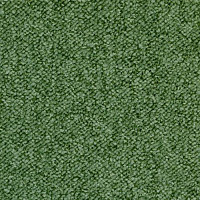 Ковровая плитка Desso Pallas 7913 фото 1 | FLOORDEALER