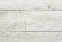 Ламинат My Step Terra Aqua Block MS118AB Дуб Асти фото 1 | FLOORDEALER