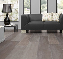 Kronotex Mammut Plus d4738 Дуб Северный фото 2 | FLOORDEALER