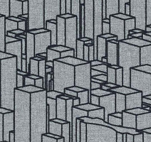 Ковролин Flotex Vision metropolis 210001 Positive фото 1 | FLOORDEALER