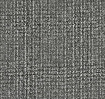 Ковровая плитка Desso Pure 9506 фото 1 | FLOORDEALER