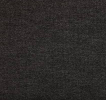 Ковролин Tapibel Nataly 3500 фото 1 | FLOORDEALER