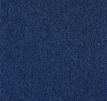 Ковролин Balta ITC Master 370 фото 1 | FLOORDEALER