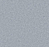 Ковровая плитка Desso Natural Nuances 9910 фото 1 | FLOORDEALER