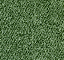 Ковровая плитка Desso Pallas 7913 фото 1 | FLOORDEALER