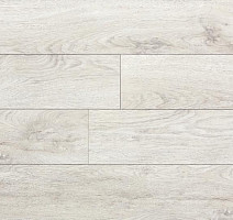 Ламинат My Step Terra Aqua Block MS118AB Дуб Асти фото 1 | FLOORDEALER