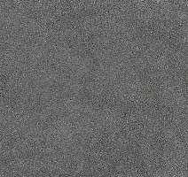 Керамогранит Luna Керамогранит 80x160x11 ln 03 80x160x11 Непол.Рект. (Керамический гранит) фото 1 | FLOORDEALER