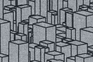 Ковролин Flotex Vision metropolis 210001 Positive фото  | FLOORDEALER