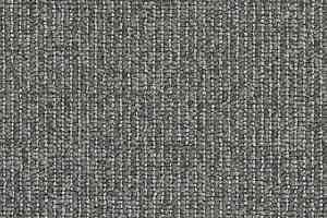 Ковровая плитка Desso Pure 9506 фото  | FLOORDEALER