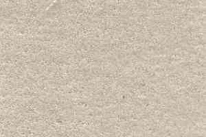 Ковролин AW Hermes 33 фото  | FLOORDEALER