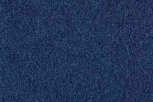 Ковролин Balta ITC Master 370 фото  | FLOORDEALER