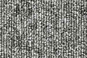 Ковровая плитка Balsan Winter 928 фото  | FLOORDEALER