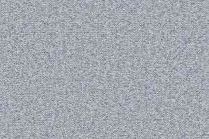 Ковровая плитка Desso Natural Nuances 9910 фото  | FLOORDEALER