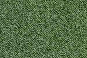 Ковровая плитка Desso Pallas 7913 фото  | FLOORDEALER