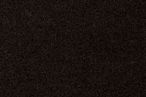 Ковролин AW The Velvet Oinone 99 фото  | FLOORDEALER