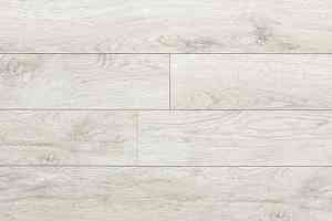 Ламинат My Step Terra Aqua Block MS118AB Дуб Асти фото  | FLOORDEALER