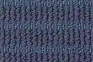 Ковролин Besmer Traffic 579 фото  | FLOORDEALER