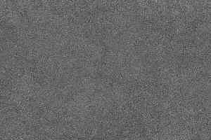 Керамогранит Luna Керамогранит 80x160x11 ln 03 80x160x11 Непол.Рект. (Керамический гранит) фото  | FLOORDEALER