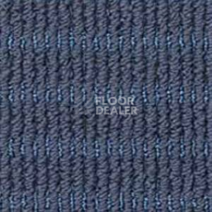 Ковролин Besmer Traffic 579 фото 1 | FLOORDEALER