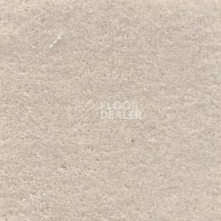 Ковролин AW Hermes 33 фото 1 | FLOORDEALER