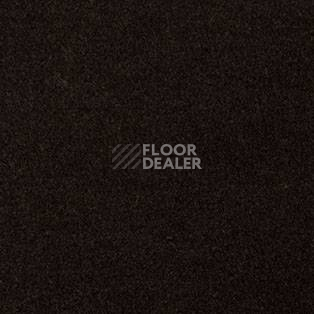 Ковролин AW The Velvet Oinone 99 фото 1 | FLOORDEALER