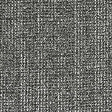 Ковровая плитка Desso Pure 9506 фото 1 | FLOORDEALER