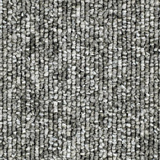 Ковровая плитка Balsan Winter 928 фото 1 | FLOORDEALER