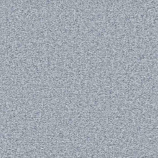 Ковровая плитка Desso Natural Nuances 9910 фото 1 | FLOORDEALER