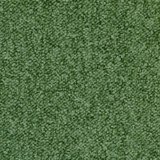 Ковровая плитка Desso Pallas 7913 фото 1 | FLOORDEALER