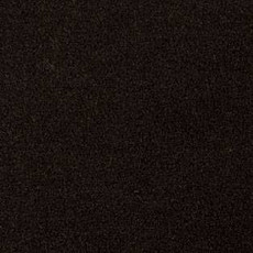 Ковролин AW The Velvet Oinone 99 фото 1 | FLOORDEALER