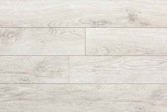 Ламинат My Step Terra Aqua Block MS118AB Дуб Асти фото 1 | FLOORDEALER