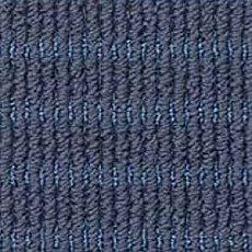 Ковролин Besmer Traffic 579 фото 1 | FLOORDEALER