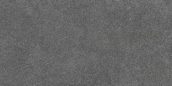 Керамогранит Luna Керамогранит 80x160x11 ln 03 80x160x11 Непол.Рект. (Керамический гранит) фото 1 | FLOORDEALER