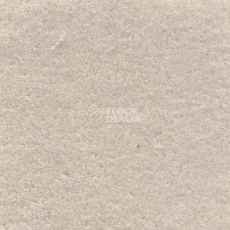 Ковролин AW Hermes 33 фото 1 | FLOORDEALER