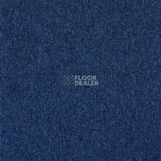 Ковролин Balta ITC Master 370 фото 1 | FLOORDEALER