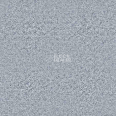 Ковровая плитка Desso Natural Nuances 9910 фото 1 | FLOORDEALER