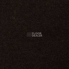 Ковролин AW The Velvet Oinone 99 фото 1 | FLOORDEALER