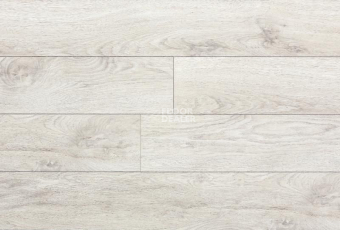 Ламинат My Step Terra Aqua Block MS118AB Дуб Асти фото 1 | FLOORDEALER