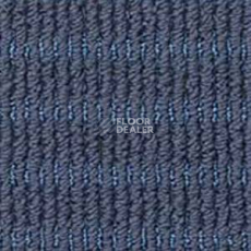 Ковролин Besmer Traffic 579 фото 1 | FLOORDEALER