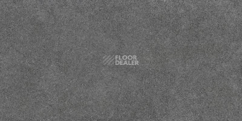 Керамогранит Luna Керамогранит 80x160x11 ln 03 80x160x11 Непол.Рект. (Керамический гранит) фото 1 | FLOORDEALER