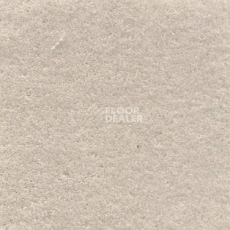 Ковролин AW Hermes 33 фото 1 | FLOORDEALER