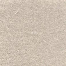 AW Hermes 33 фото 1 | FLOORDEALER