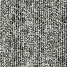 Balsan Winter 928 фото 1 | FLOORDEALER