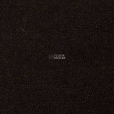 AW The Velvet Oinone 99 фото 1 | FLOORDEALER