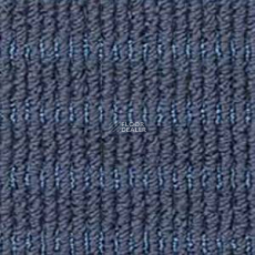 Besmer Traffic 579 фото 1 | FLOORDEALER