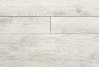Ламинат My Step Terra Aqua Block MS118AB Дуб Асти фото 1 | FLOORDEALER