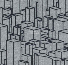 Flotex Vision metropolis 210001 Positive фото 1 | FLOORDEALER