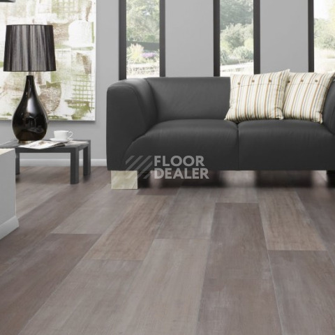 Kronotex Mammut Plus d4738 Дуб Северный фото 2 | FLOORDEALER