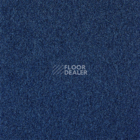 Ковролин Balta ITC Master 370 фото 1 | FLOORDEALER