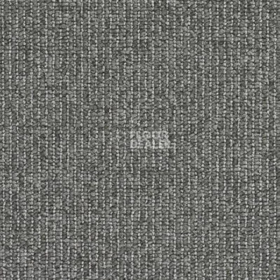 Ковровая плитка Desso Pure 9506 фото 1 | FLOORDEALER